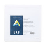 Canvas  Panels