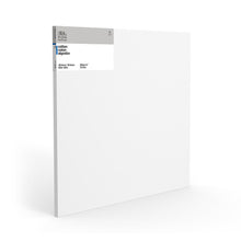 Premium Artists' Canvas - Gallery 1.5" Width
