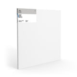 Premium Artists' Canvas - Gallery 1.5" Width
