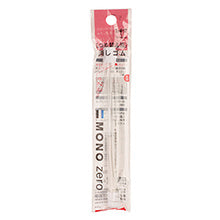 Tombow Mono Zero Erasers