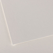 Canson Montval Acrylic Paper