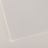 Canson Montval Acrylic Paper