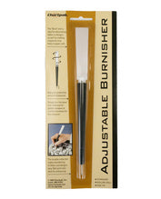 Fine Tip Burnisher for Transfer & Embossing