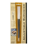 Fine Tip Burnisher for Transfer & Embossing