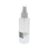 Atomizer Spray Bottle, 4 oz.