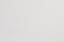 Strathmore Oil Painting Paper Sheets 400 Serie, 18' x 24" Heavywieght