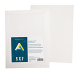 Canvas  Panels