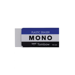 Tombow MONO Eraser