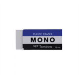 Tombow MONO Eraser