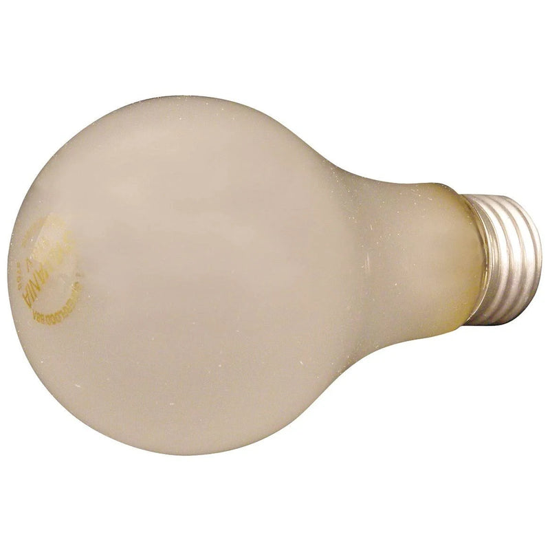 Speedball Diazo Light Kit