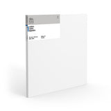 Premium Artists' Canvas - Gallery 1.5" Width