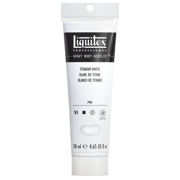 Liquitex Professional Heavy Body Acrylic Colors, 138 ml & Muted Colours, 59 ml