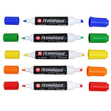 Sakura Permapaque Dual Opaque Paint Marker