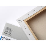 Premium Artists' Canvas - Gallery 1.5" Width
