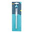 Art & Craft Knife, A-1 Light Duty