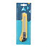 Heavy-Duty Ratchet-Lock Utility Knife