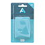 Art & Craft Knife, A-1 Light Duty