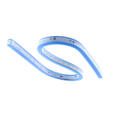 Flexible Curves
