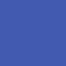 Angelus® Acrylic Leather Paint NEON series 1 oz