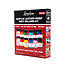 Angelus Leather Paint Basic Kit