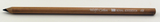 Wolff's Carbon Pencils