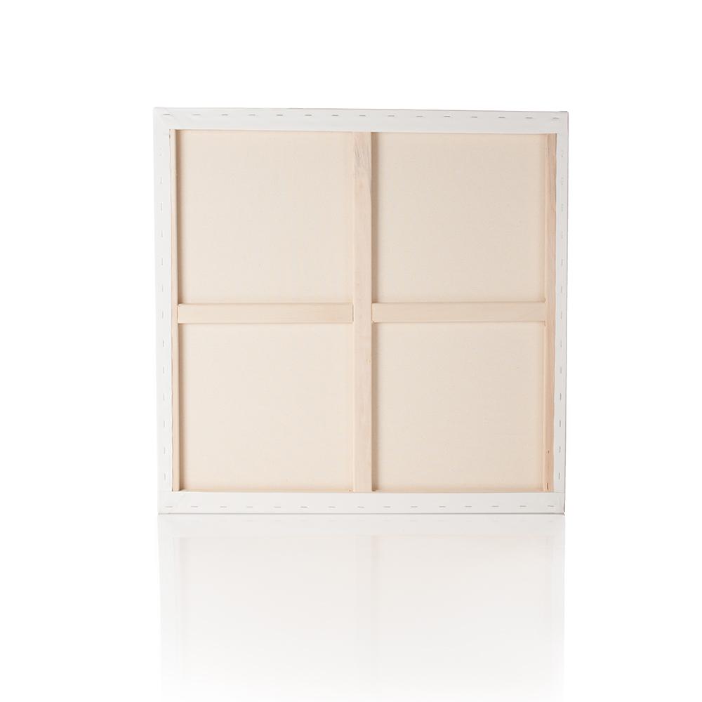 Standard Canvas Stretcher Bars - 3/4" x 1 5/8"