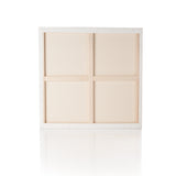 Premium Artists' Canvas - Standard 3/4" Width