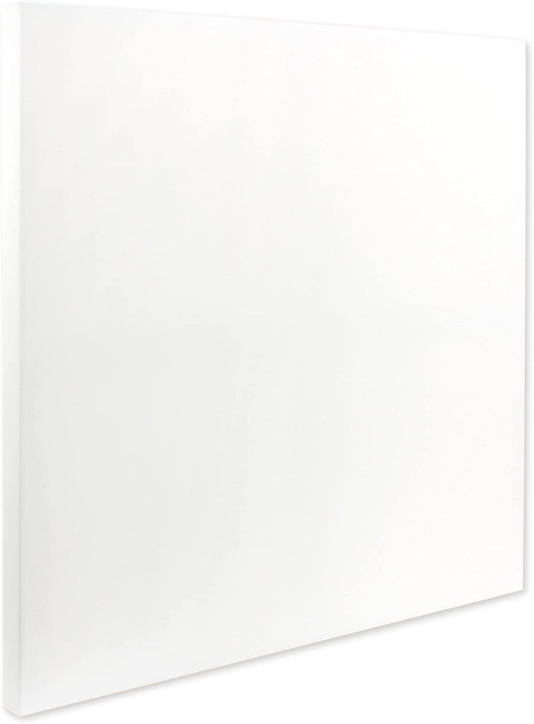 Premium Artists' Canvas - Gallery 1.5" Width