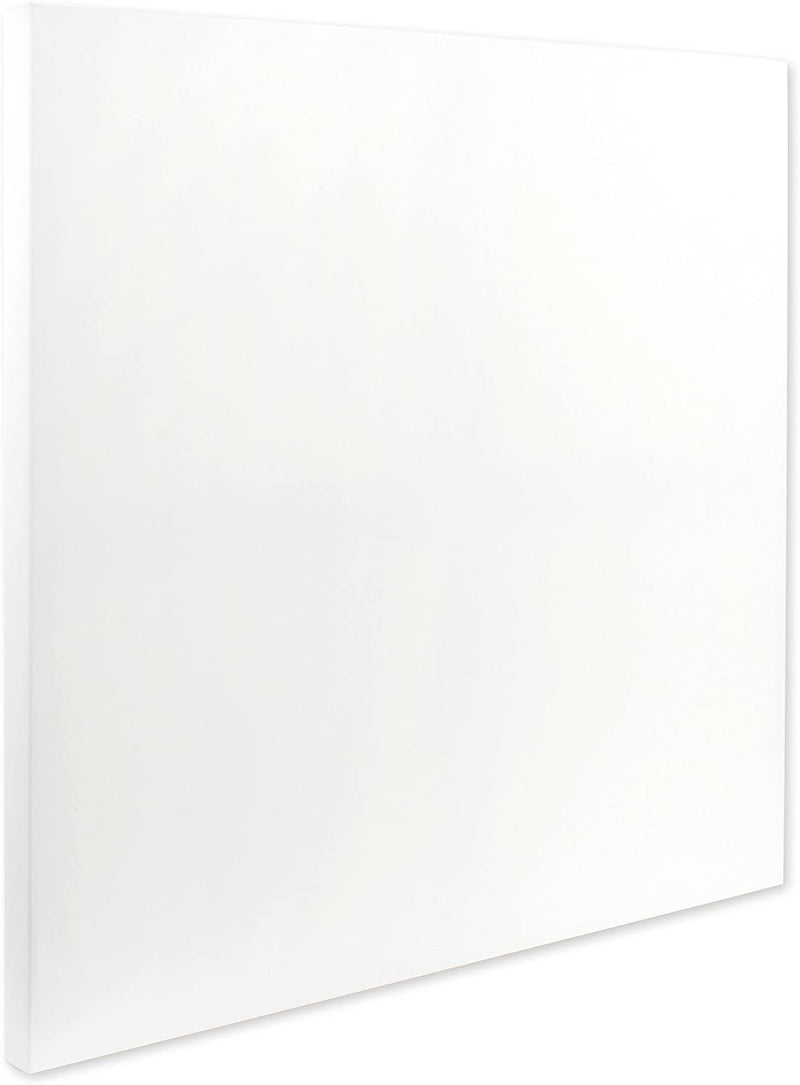 Premium Artists' Canvas - Gallery 1.5" Width