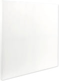 Premium Artists' Canvas - Gallery 1.5" Width