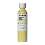 Art Noise Permanent Acrylic Gouache / SALE