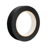 Premium Safe Tack Masking Tape, Green 1"