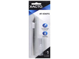 Art & Craft Knife, A-1 Light Duty