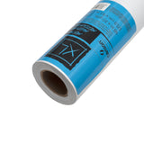 Canson XL Mix Media Roll 36 in x 10 yds.