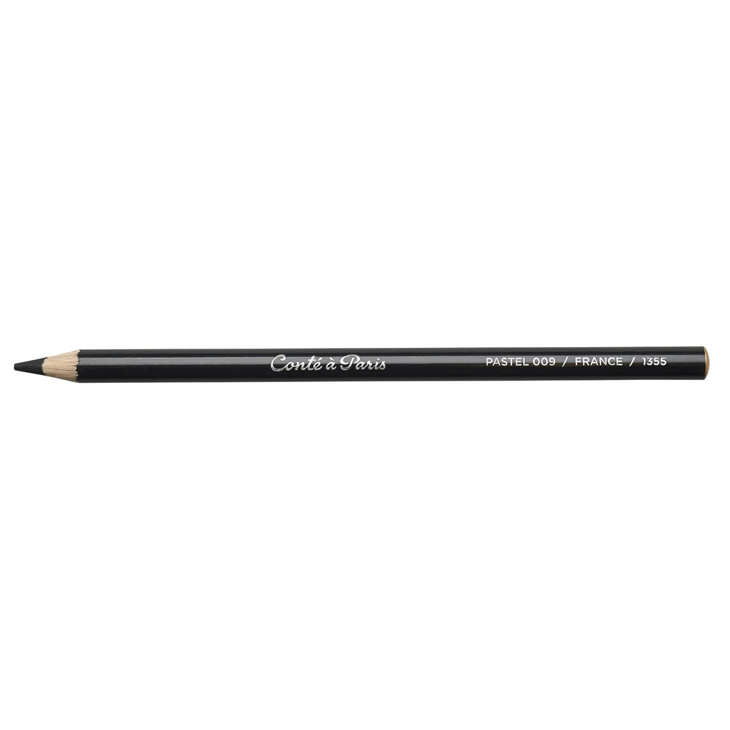 Conté à Paris pastel pencils