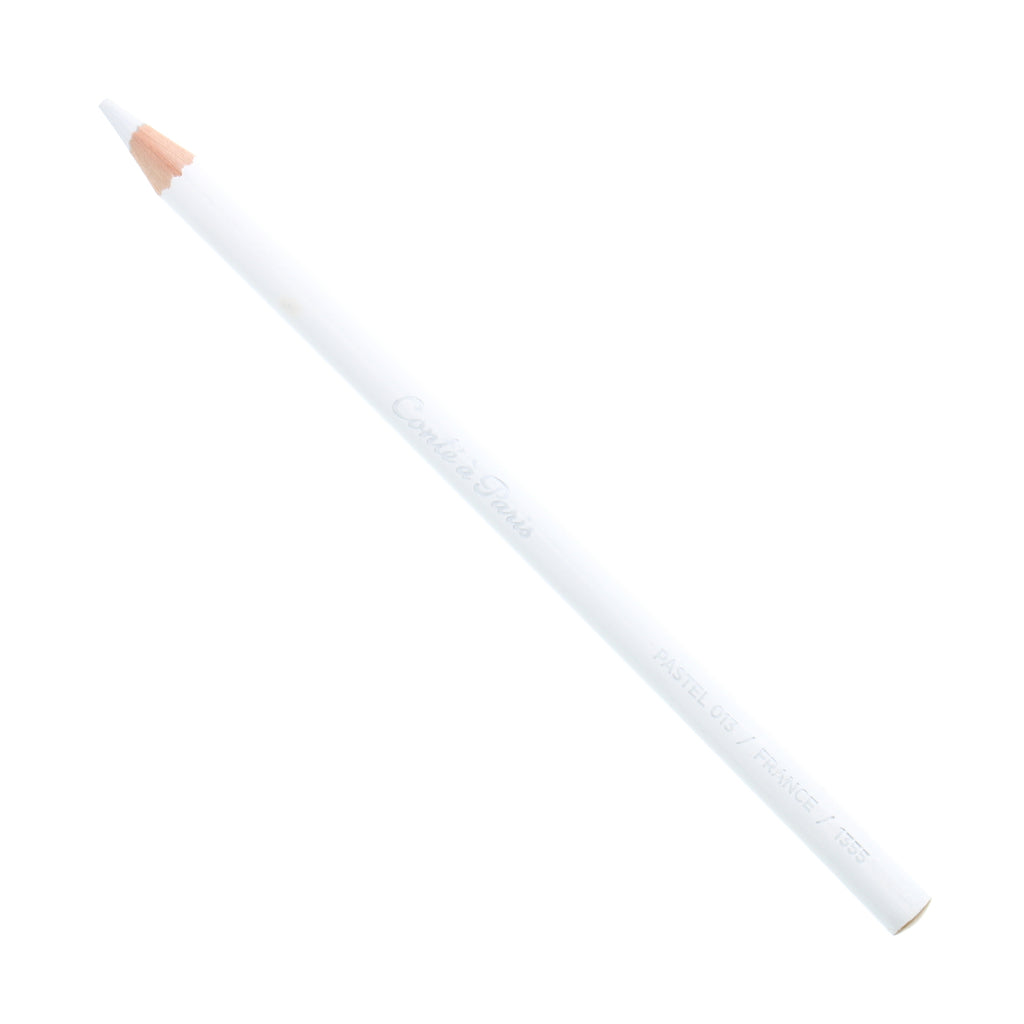 Conté à Paris pastel pencils