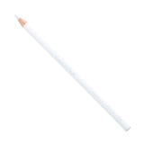Conté à Paris pastel pencils