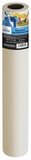 Canson Montval Watercolour Roll, 5 yds.