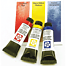 Daniel Smith, 15ml Watercolor Sets