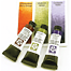 Daniel Smith, 15ml Watercolor Sets
