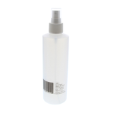 Atomizer Spray Bottle, 4 oz.
