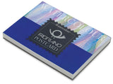 Fabriano Studio Watercolor Pad,