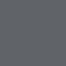Heavy Body Acrylics, 2 oz. Tubes, Neutral Gray. 2oz