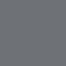 Heavy Body Acrylics, 2 oz. Tubes, Neutral Gray. 2oz