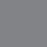 Heavy Body Acrylics, 2 oz. Tubes, Neutral Gray. 2oz