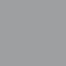 Heavy Body Acrylics, 2 oz. Tubes, Neutral Gray. 2oz