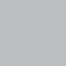 Heavy Body Acrylics, 2 oz. Tubes, Neutral Gray. 2oz