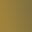 Golden® Iridescent / Interference / Gray Acrylics, 2 oz