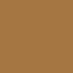 ORIGINAL - Golden® High Flow Acrylic, 1 oz & 4 oz bottles