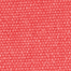 Global Art Canvas Pencil Case